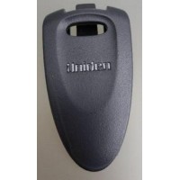UNIDEN UBC EZI33XLT+ Scanner Airband 183 channel NiMH Battery