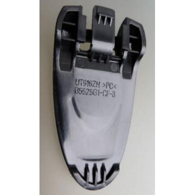 UNIDEN UBC EZI 33XLT+ Scanner Avion 183 Canaux batteries NiMH 