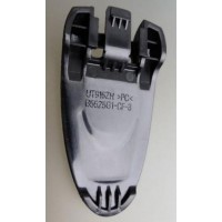 UNIDEN UBC EZI33XLT+ Scanner Airband 183 channel NiMH Battery