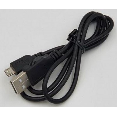 UNIDEN UBC EZI 33XLT+ Scanner Avion 183 Canaux batteries NiMH 