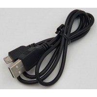 UNIDEN UBC EZI33XLT+ Scanner Airband 183 channel NiMH Battery