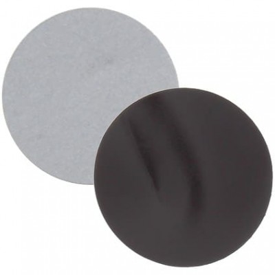 VELCRO KIT Hook and Loop Sticker Pad 15 x 21.5