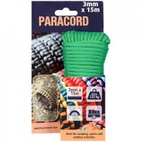 INFLATABLE WATERPROOF BAG for GOODS PROTECTION - SURVIVAL USE 5L