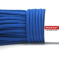 INFLATABLE WATERPROOF BAG for GOODS PROTECTION - SURVIVAL USE 5L