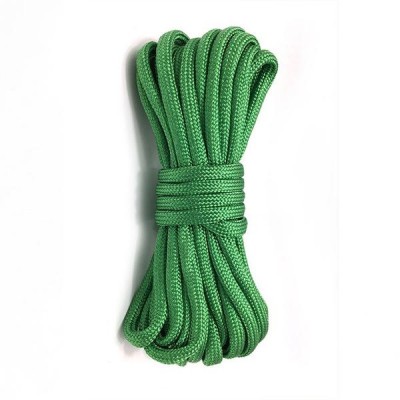 INFLATABLE WATERPROOF BAG for GOODS PROTECTION - SURVIVAL USE 5L