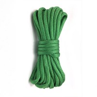 INFLATABLE WATERPROOF BAG for GOODS PROTECTION - SURVIVAL USE 5L