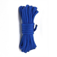 INFLATABLE WATERPROOF BAG for GOODS PROTECTION - SURVIVAL USE 5L