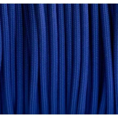 Paracorde - Cordelette de sécurité 3 mm x 15 mètres