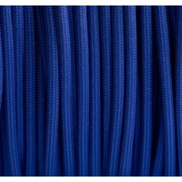 Paracorde - Cordelette de sécurité 3 mm x 15 mètres