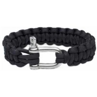 INFLATABLE WATERPROOF BAG for GOODS PROTECTION - SURVIVAL USE 5L