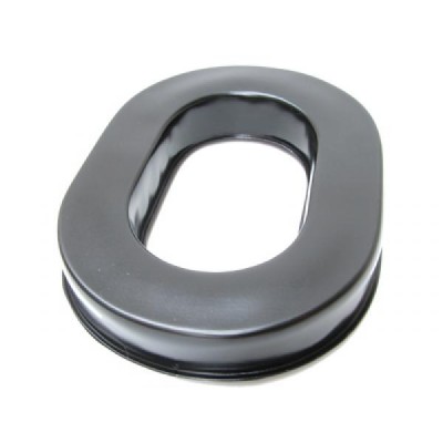 Foam Ear Seals for Aerodiscount and other Brands ANR or passive Headsets