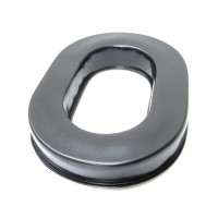 Foam Ear Seals for Aerodiscount and other Brands ANR or passive Headsets