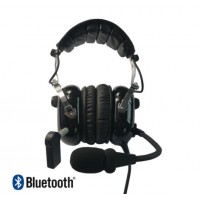 Module Adaptateur BT Emission Reception Jack 3,5 Male pour Casque