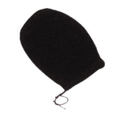 Sanitary Disposable Microphone Cloth Covers 