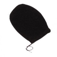 Sanitary Disposable Microphone Cloth Covers 