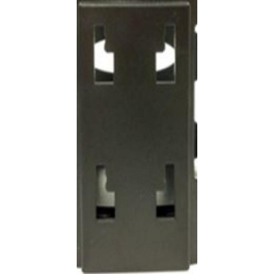 GPS Smartphone Tablet Holder with Strong Suction Cup or Clamp