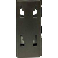 GPS Smartphone Tablet Holder with Strong Suction Cup or Clamp