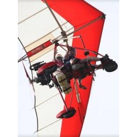 Support Tablette GPS Smartphone à Ventouse forte ou à Pince