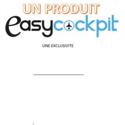 Support Tablette GPS Smartphone à Ventouse forte ou à Pince