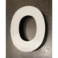 Gel Ear Seals for Aerodiscount  COMPACT Headsetst