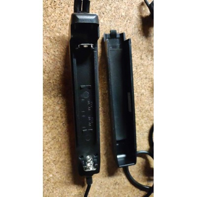 AVIATION HEADSET Aerodiscount ANR Intra Auricular CLARIAK ®-P2