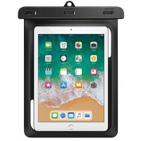 Housse Etanche pour Tablette Tactile