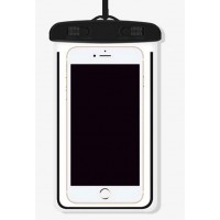 Housse Etanche pour Smartphone