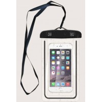 Housse Etanche pour Smartphone