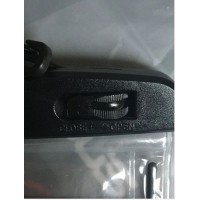 Waterproof Case for Portable Radio