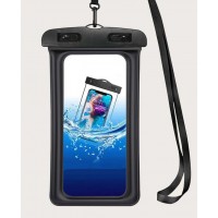 Housse Etanche pour Smartphone