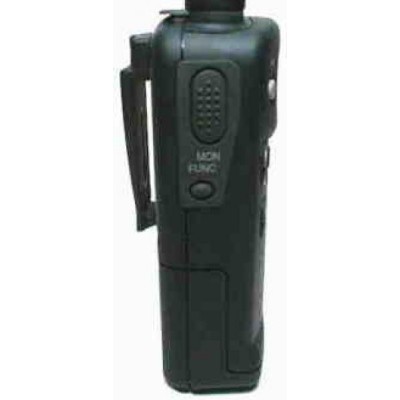 MAYCOM Récepteur AR108 (ET EN STOCK - PAS EN PUB MENSONGERE)