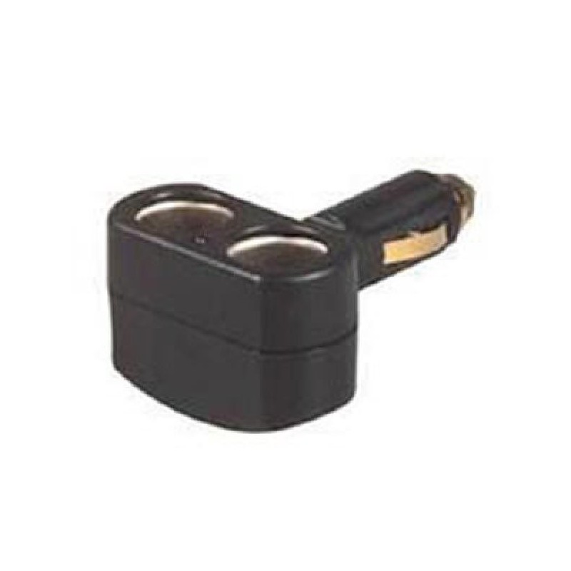 Dédoubleur d'Allume cigare MLS2