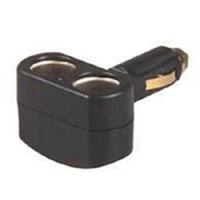 Dédoubleur d'Allume cigare MLS2