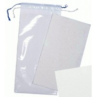 Pipi Cool (x 5) Urinal Masculin à cristaux gellifiants