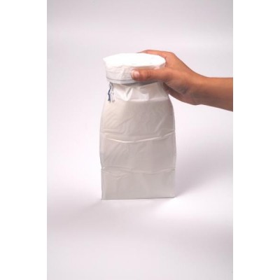 Pipi Cool (x 5) Urinal Masculin à cristaux gellifiants