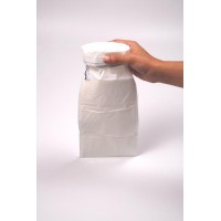 Pipi Cool (x 5) Urinal Masculin à cristaux gellifiants