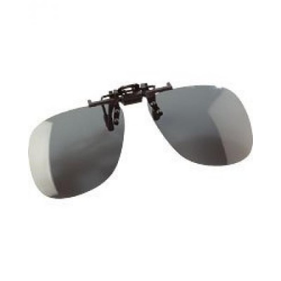SUNGLASSES "CLIP" RAY-BAN Type