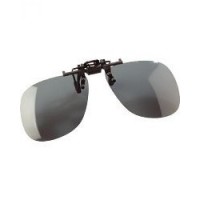 SUNGLASSES "CLIP" RAY-BAN Type