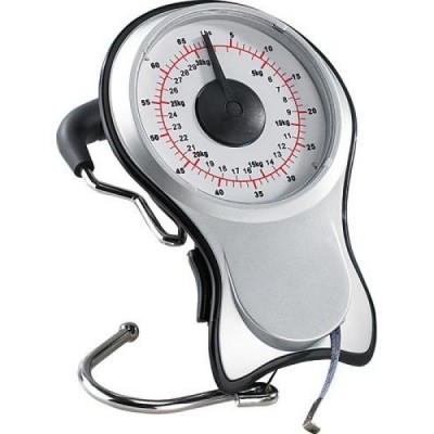 PESON ANALOGIQUE avec METRE