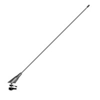 ANTENNE de Toit SIRIO TAIFUN 118-480 Aviation pour Mobile VHF