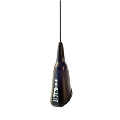 ROOF ANTENNA SIRIO TAIFUN 118-480 Aviation for Mobile VHF