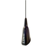 ANTENNE de Toit SIRIO TAIFUN 118-480 Aviation pour Mobile VHF