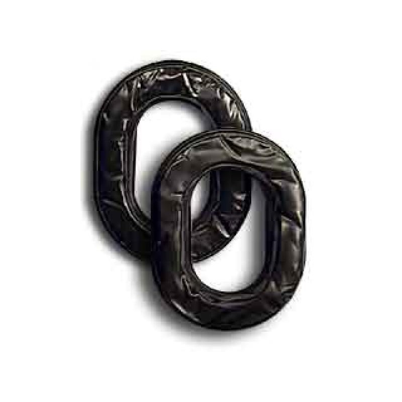Gel Ear Seals for Aerodiscount and other brand ANR or Passive Headsetst