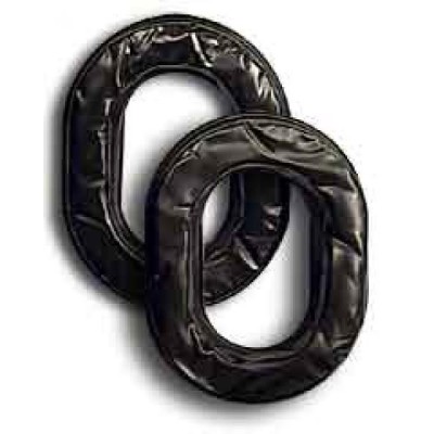 Oreillettes Gel pour casques ANR Aerodiscount