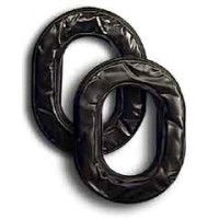 Gel Ear Seals for Aerodiscount and other brand ANR or Passive Headsetst