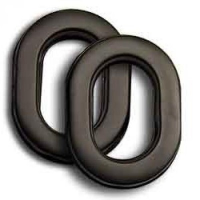 Foam Ear Seals for Aerodiscount and other Brands ANR or passive Headsets