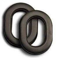 Foam Ear Seals for Aerodiscount and other Brands ANR or passive Headsets