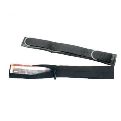 CEINTURE PORTEFEUILLE ADDITIVE