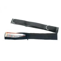 MONEY BELT ON REGULAR BELT