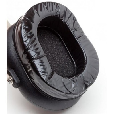 CASQUE PILOTE Classic Confort Aerodiscount Flex OREILLETTES GEL